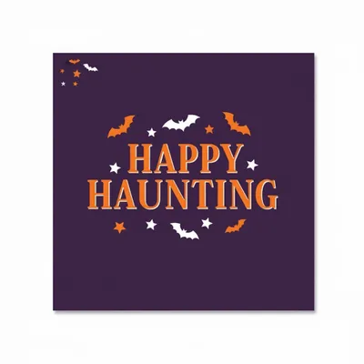 Style 15 - Custom Shot Glass Now