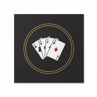 Style 1 - Custom Shot Glass Now