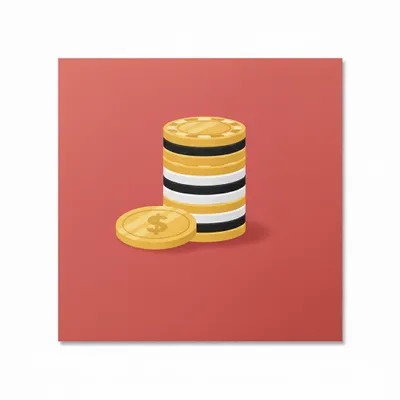 Style 2 - Custom Shot Glass Now