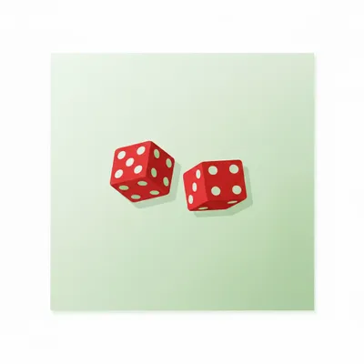 Style 4 - Custom Shot Glass Now