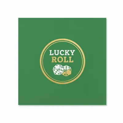 Style 6 - Custom Shot Glass Now