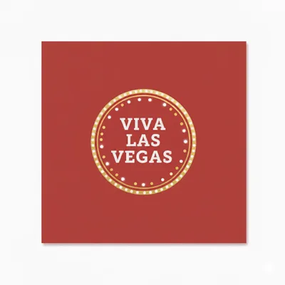 Style 7 - Custom Shot Glass Now