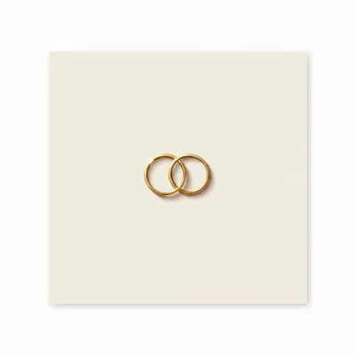 Style 2 - Custom Shot Glass Now