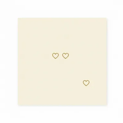 Style 3 - Custom Shot Glass Now