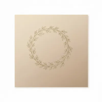 Style 5 - Custom Shot Glass Now