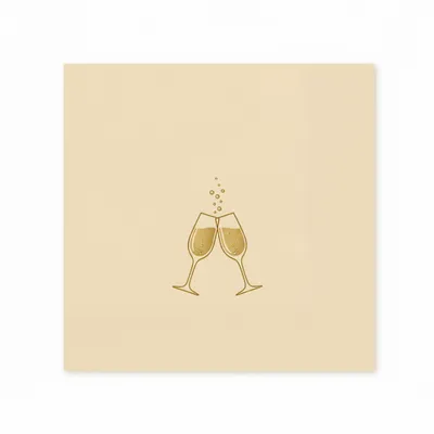 Style 6 - Custom Shot Glass Now