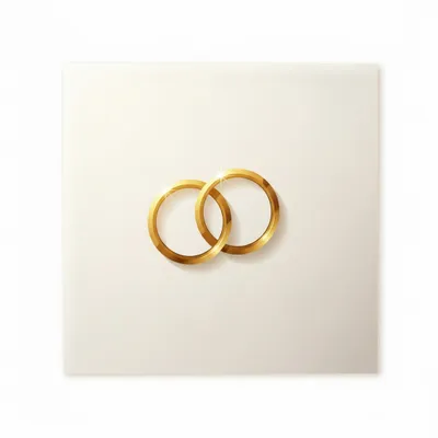 Style 7 - Custom Shot Glass Now