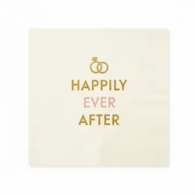 Style 2 - Custom Shot Glass Now