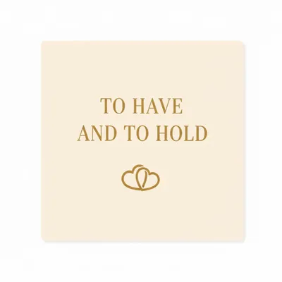 Style 3 - Custom Shot Glass Now