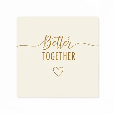 Style 4 - Custom Shot Glass Now