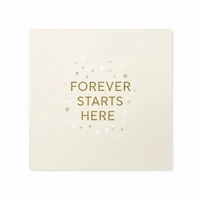 Style 8 - Custom Shot Glass Now