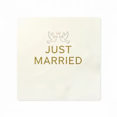 Style 9 - Custom Shot Glass Now