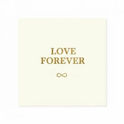 Style 10 - Custom Shot Glass Now