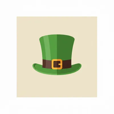 Style 1 - Custom Shot Glass Now