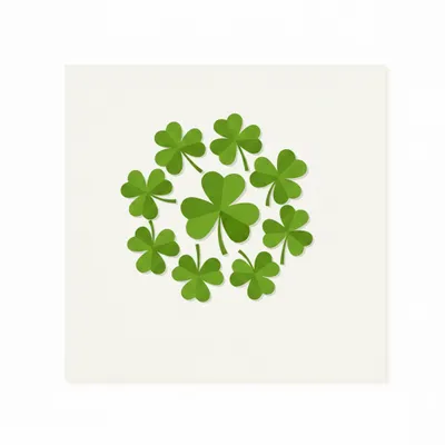 Style 6 - Custom Shot Glass Now