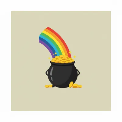 Style 8 - Custom Shot Glass Now