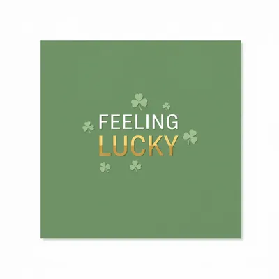 Style 9 - Custom Shot Glass Now