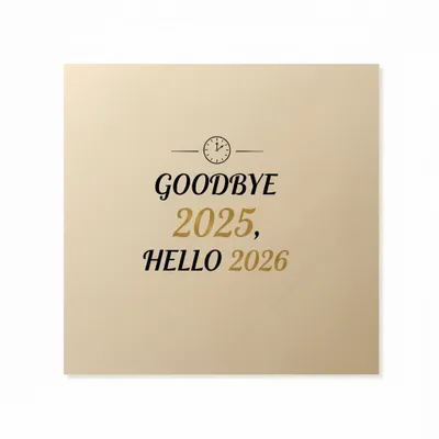 Style 9 - Custom Shot Glass Now