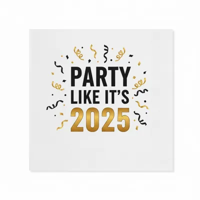 Style 10 - Custom Shot Glass Now