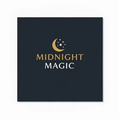 Style 11 - Custom Shot Glass Now