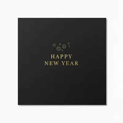 Style 12 - Custom Shot Glass Now