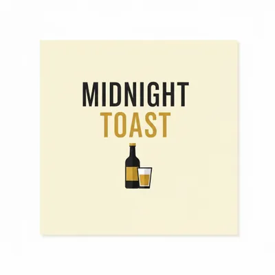 Style 13 - Custom Shot Glass Now