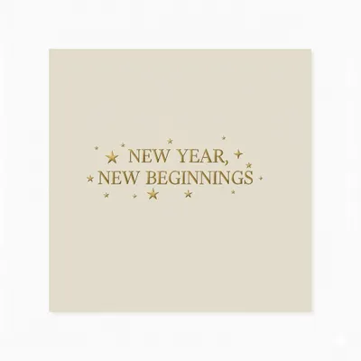 Style 14 - Custom Shot Glass Now