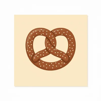 Style 1 - Custom Shot Glass Now