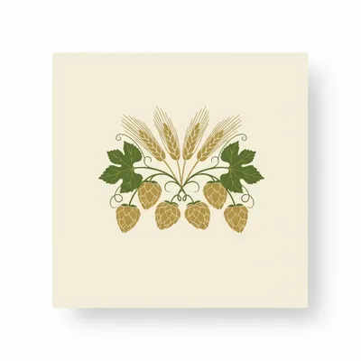 Style 2 - Custom Shot Glass Now