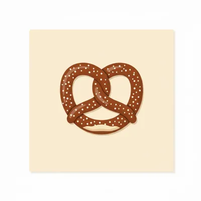 Style 4 - Custom Shot Glass Now