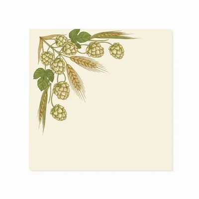 Style 6 - Custom Shot Glass Now