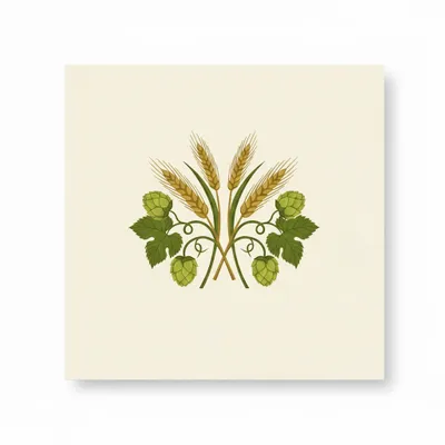 Style 7 - Custom Shot Glass Now