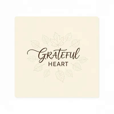 Style 1 - Custom Shot Glass Now