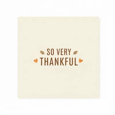 Style 2 - Custom Shot Glass Now