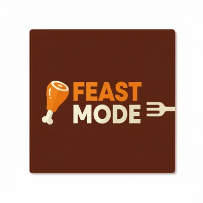 Style 3 - Custom Shot Glass Now