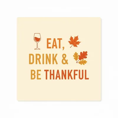 Style 4 - Custom Shot Glass Now