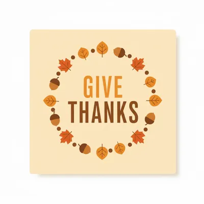 Style 5 - Custom Shot Glass Now