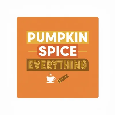 Style 6 - Custom Shot Glass Now