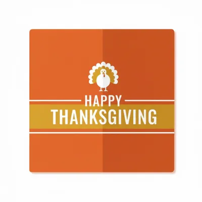 Style 7 - Custom Shot Glass Now