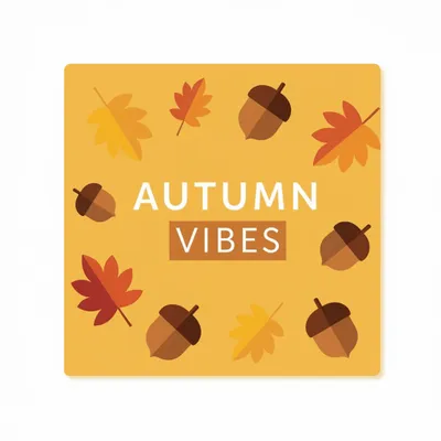 Style 8 - Custom Shot Glass Now