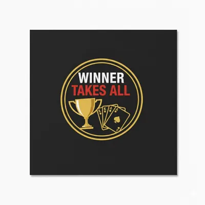 Style 8 - Custom Shot Glass Now