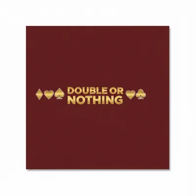 Style 11 - Custom Shot Glass Now