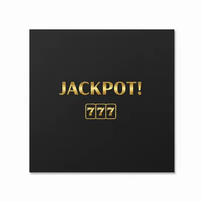 Style 12 - Custom Shot Glass Now