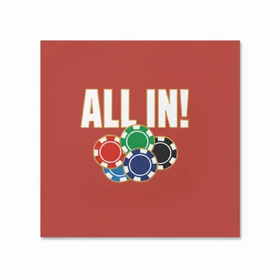 Style 14 - Custom Shot Glass Now