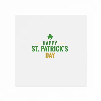 Style 11 - Custom Shot Glass Now