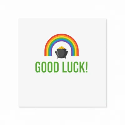 Style 13 - Custom Shot Glass Now