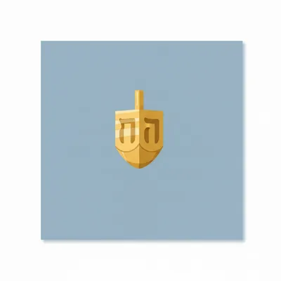 Style 1 - Custom Shot Glass Now