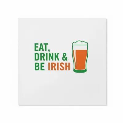 Style 14 - Custom Shot Glass Now