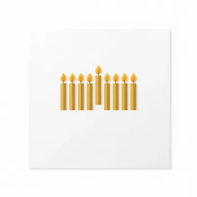 Style 3 - Custom Shot Glass Now