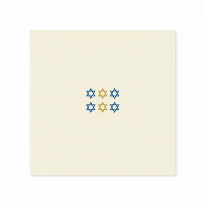 Style 4 - Custom Shot Glass Now